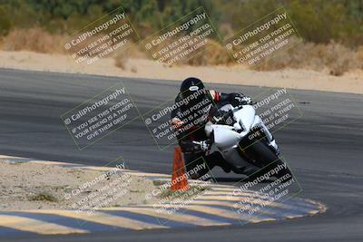 media/Apr-10-2022-SoCal Trackdays (Sun) [[f104b12566]]/Turn 10 (1pm)/